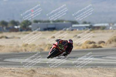 media/Dec-06-2025-CVMA (Sat) [[4a896cc04c]]/Race 7-Formula 40 Open/